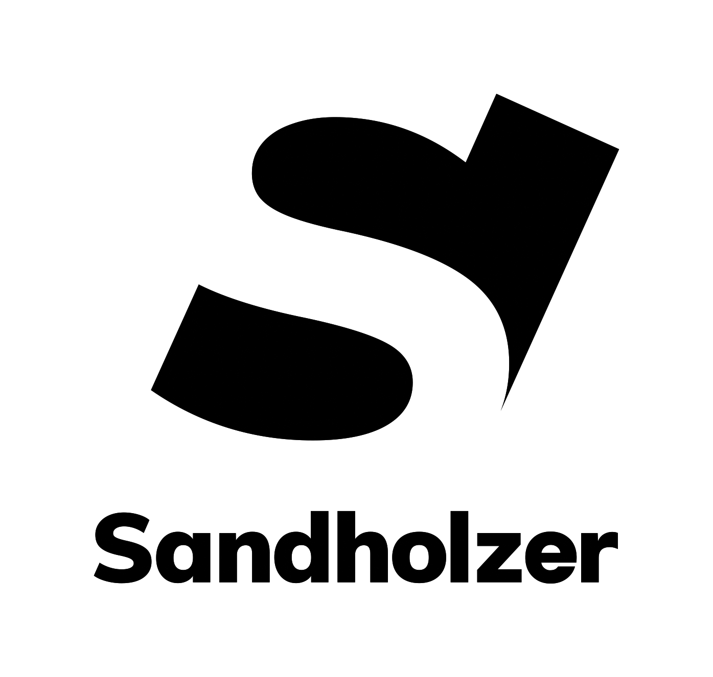Sandholzer